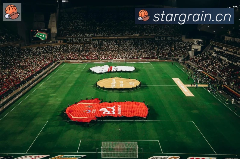 多媒体互动体验