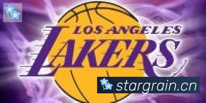 爱游戏ayx体育合作伙伴