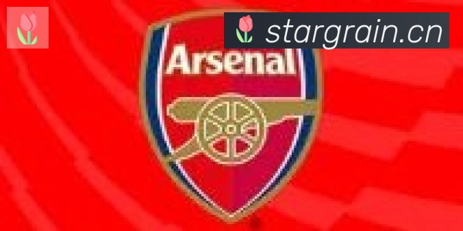 爱游戏ayx体育合作伙伴