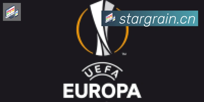 爱游戏ayx体育合作伙伴