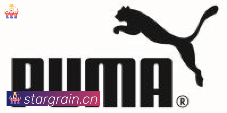 爱游戏ayx体育合作伙伴