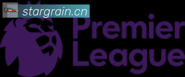 爱游戏ayx体育合作伙伴