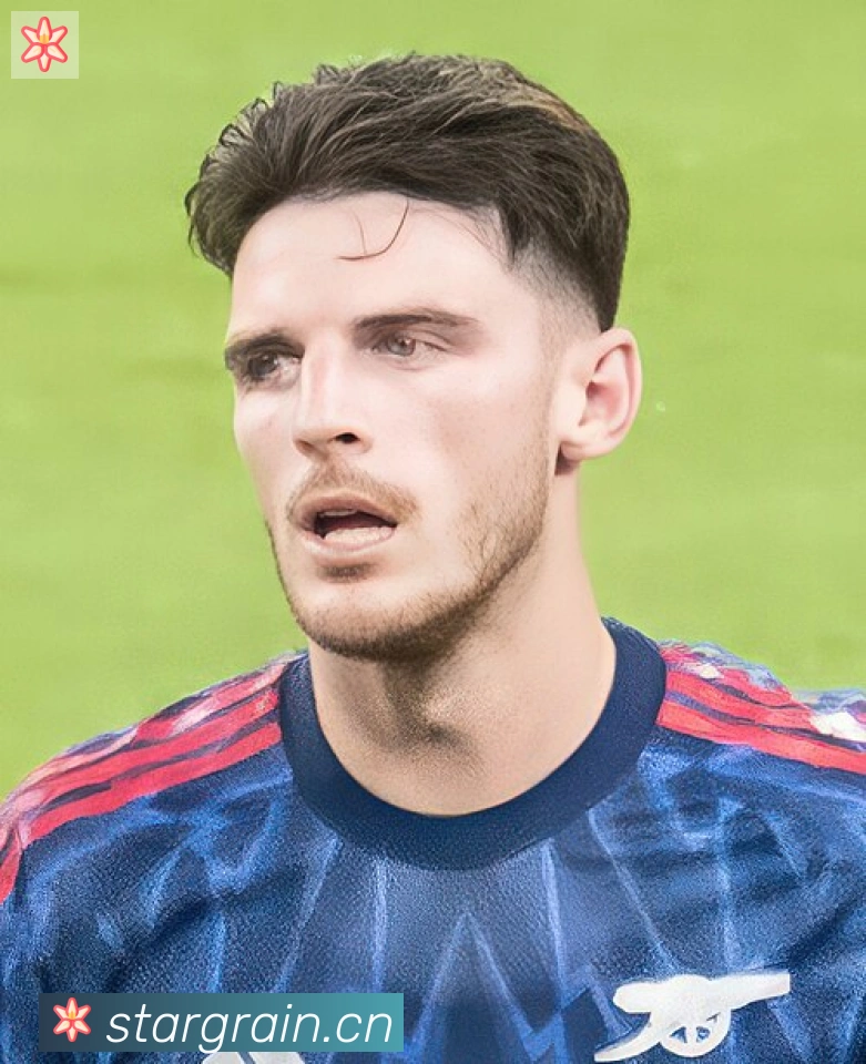 阿方索·戴维斯